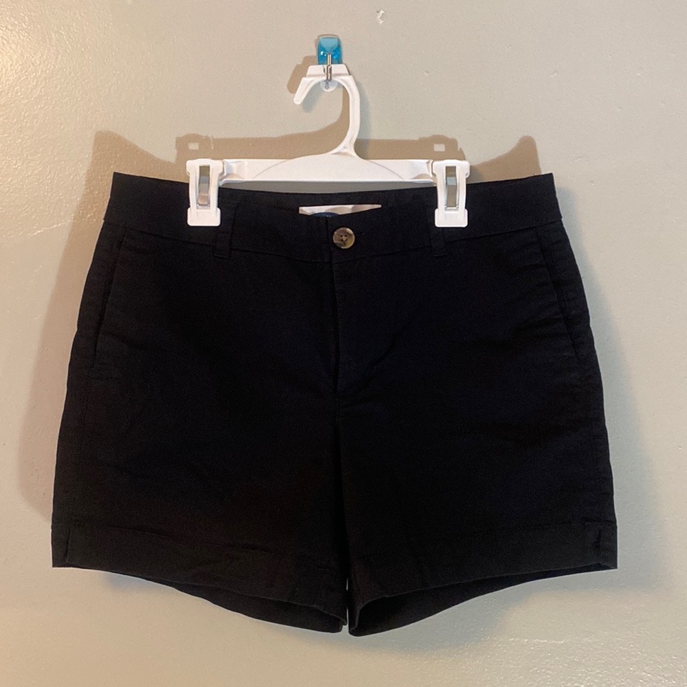 Old Navy Everyday Shorts